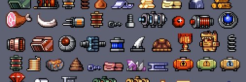 dom1h's profile banner image