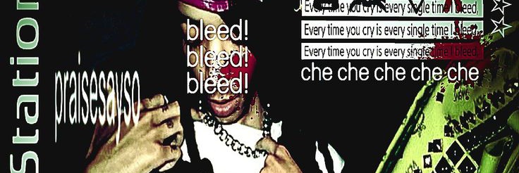 Oktwinboyyeres banner