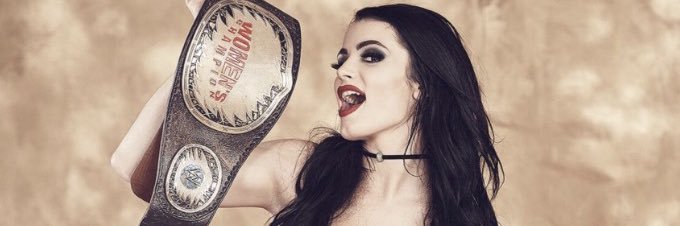 ☆ Z ☆ banner