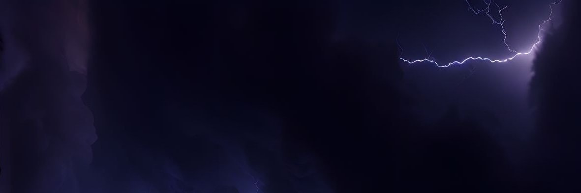 رواري࿊ banner
