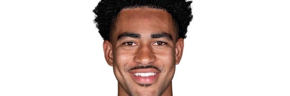 Bryce Young Lover banner