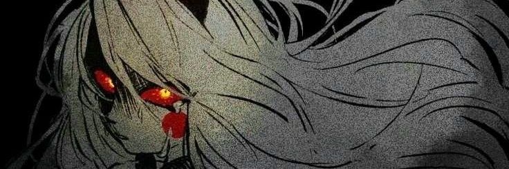 MorningstarFan banner