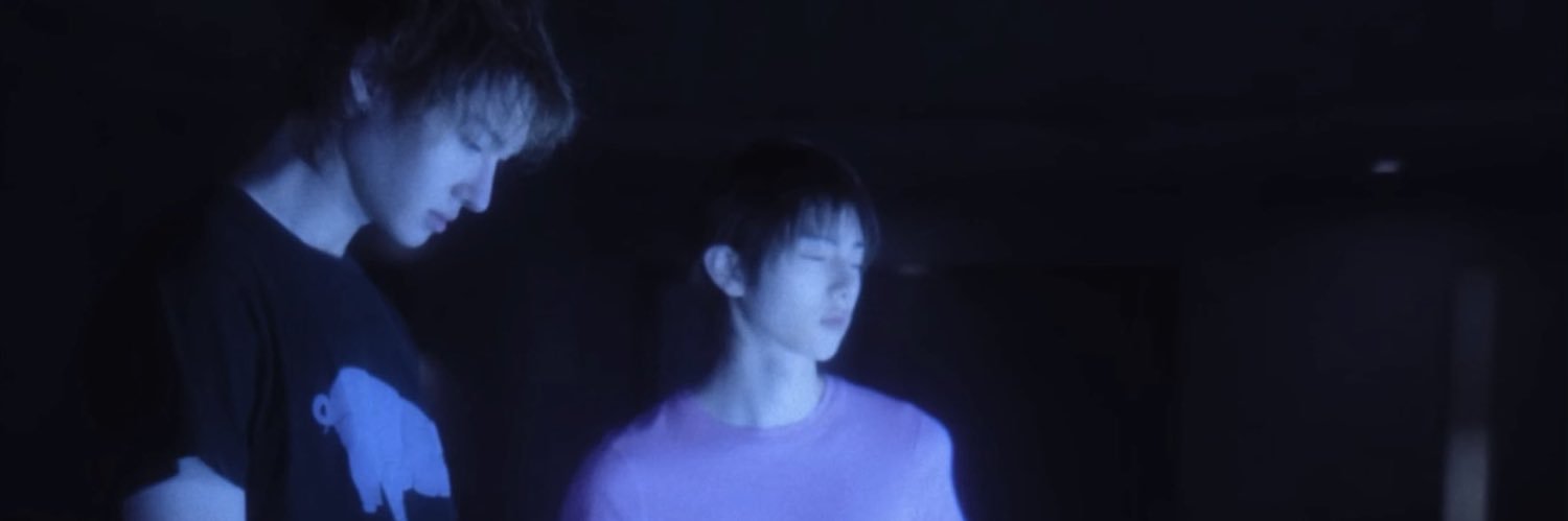 capriscesinmars's profile banner image