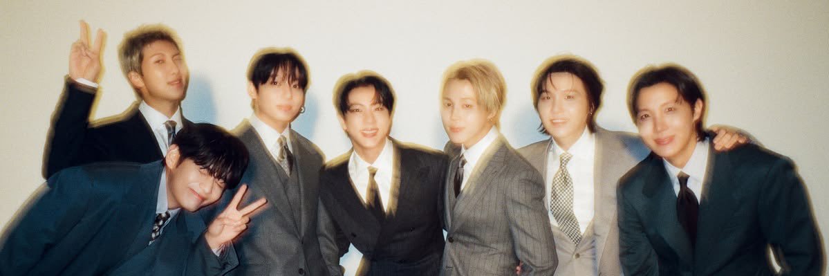 thgnlover's profile banner image