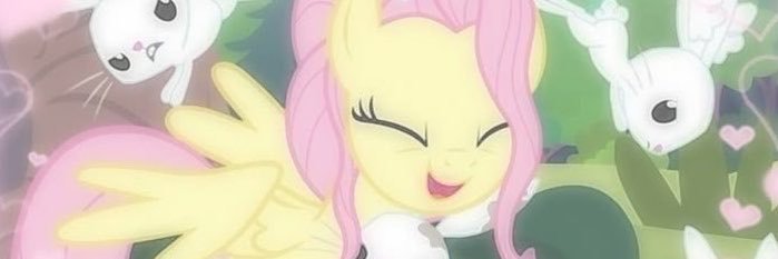 carrotsaled's profile banner image
