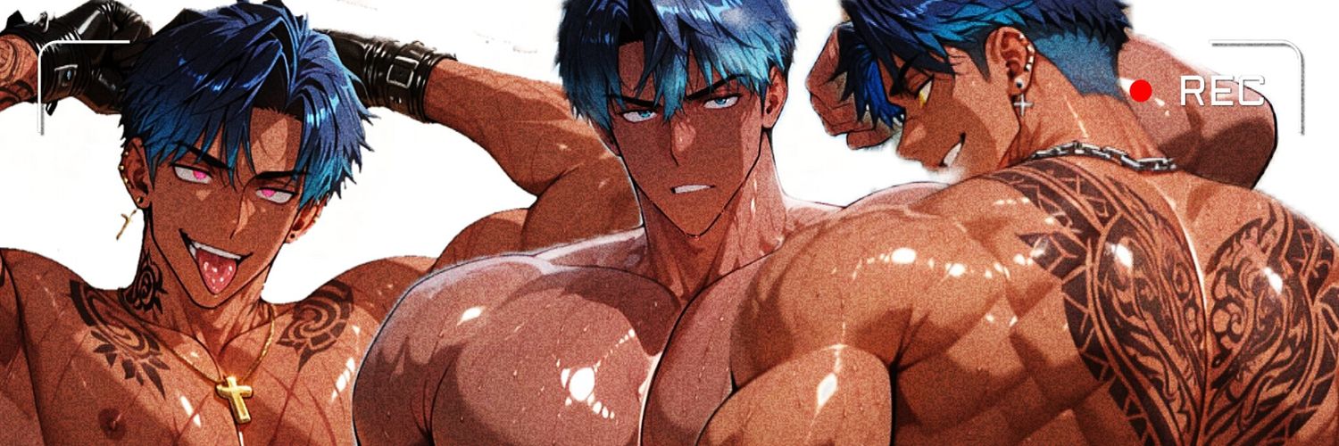 Ｆ𝙪𝙘𝙠 🅝𝘪𝘨𝘨𝘦𝘳─ 🏈 banner