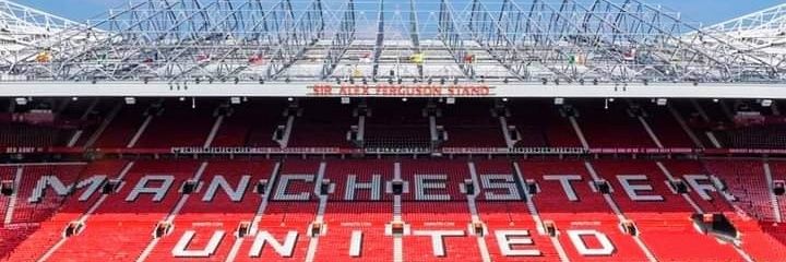 mat_rob2's profile banner image