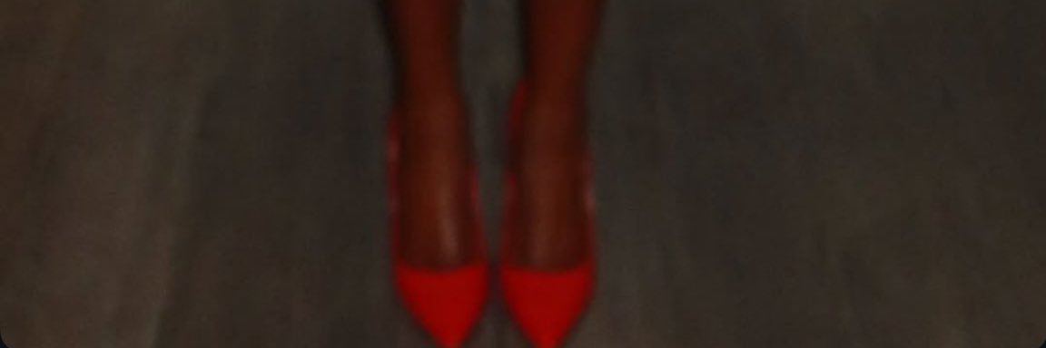 olas right pinky toe updates banner