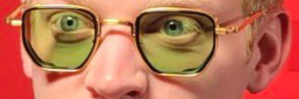 BurryCarker's profile banner image