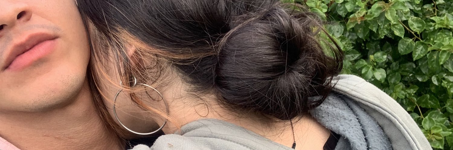 CokeGuerrero's profile banner image
