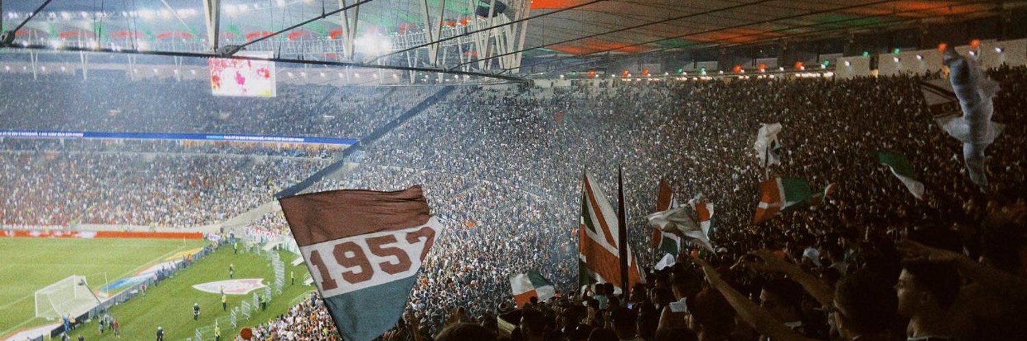 RobsonBazilio's profile banner image