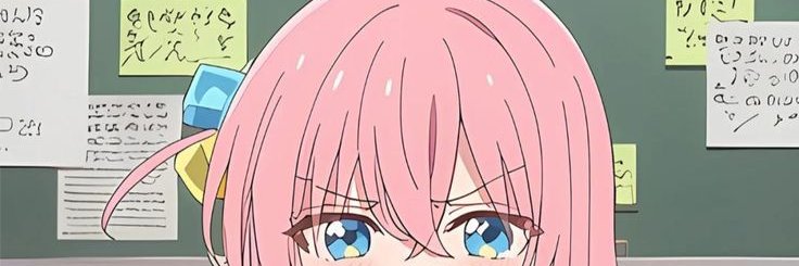 bruninha ❣️❣️ banner