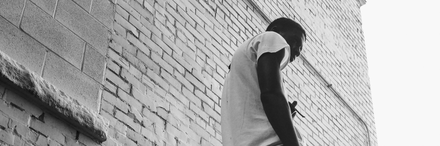 HeadBUTTdatHOE's profile banner image