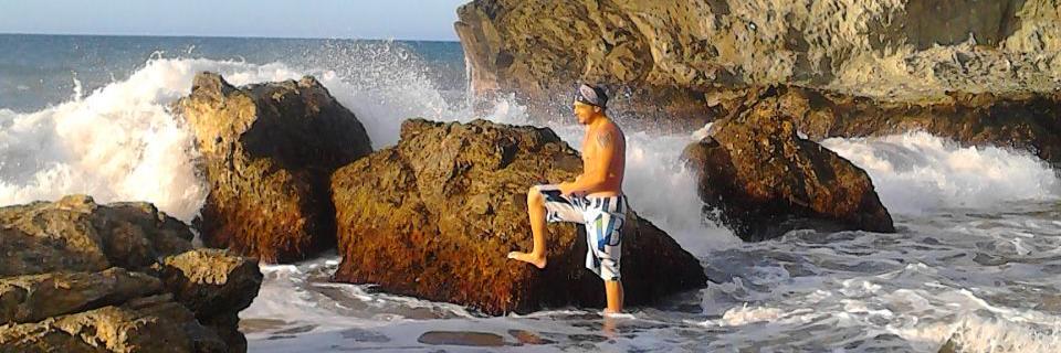 joseplasmajet's profile banner image