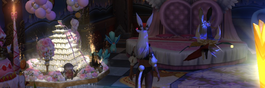 𝕰𝖞𝖊𝖓 ⋆˖⁺‧₊☽◯☾₊‧⁺˖⋆ 🇵🇸 banner