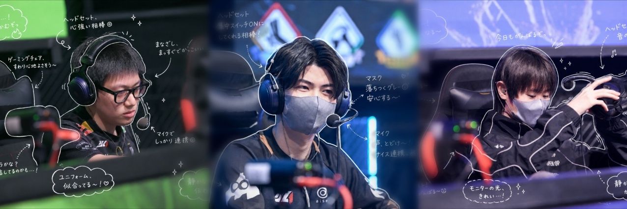 lxya_22's profile banner image
