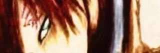 stkkkait's profile banner image