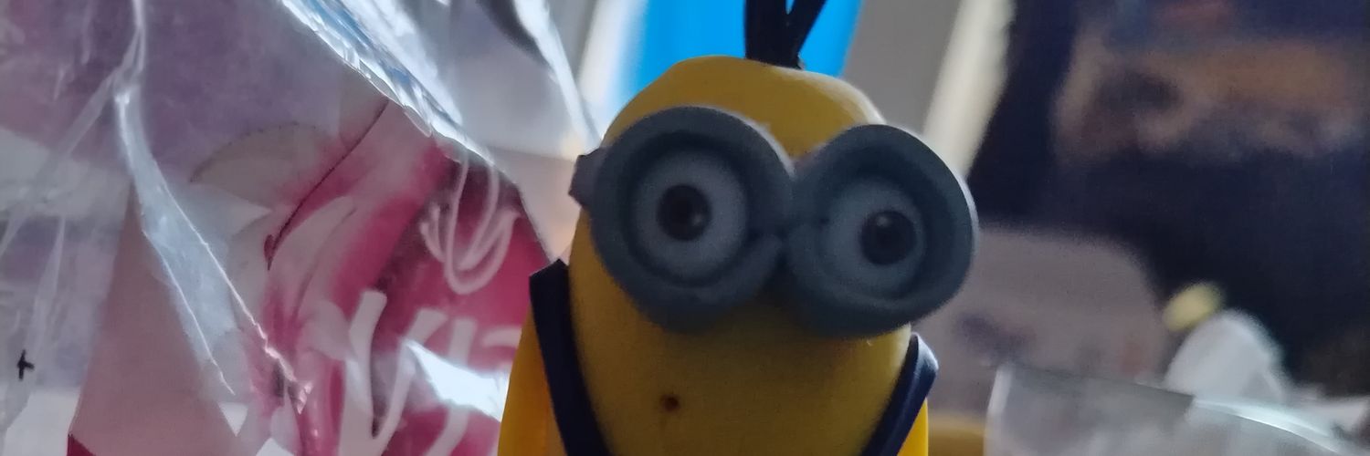 محمد أكبر banner