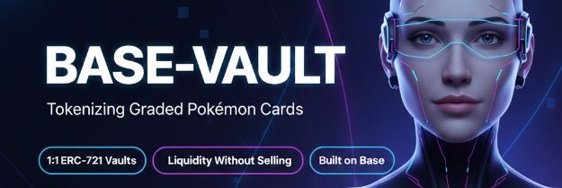 Base_Vault01's profile banner image