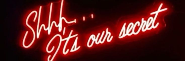 RubMyClit_2's profile banner image