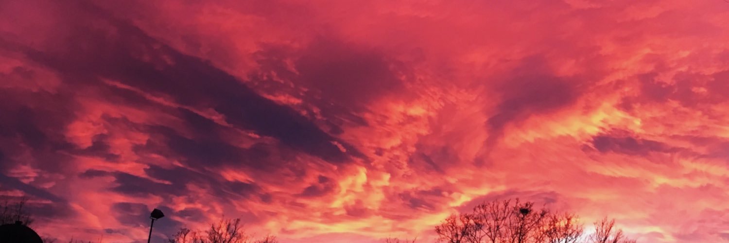 chantlec's profile banner image