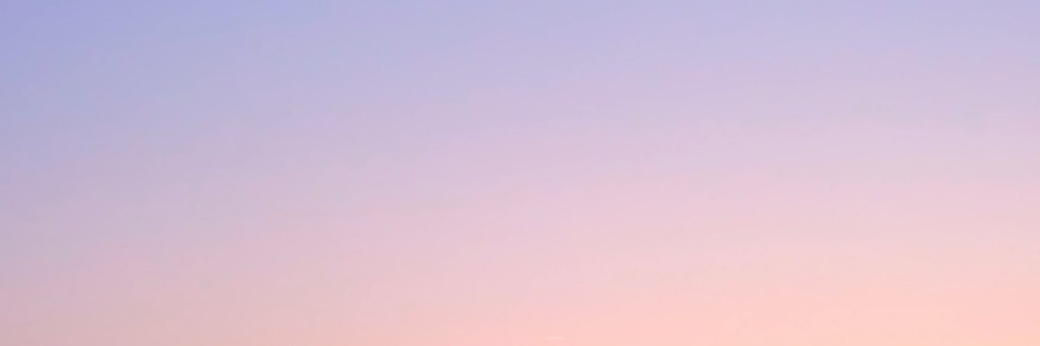 さばち banner