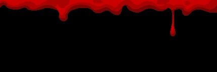 🐭 banner