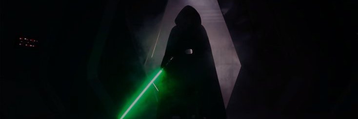 ₊𖥔 𝐋𝐔𝐊𝐄 𝐒𝐊𝐘𝐖𝐀𝐋𝐊𝐄𝐑 ! ۪ ׄ໑୧ ׅ𖥔ׄ 🪽 banner