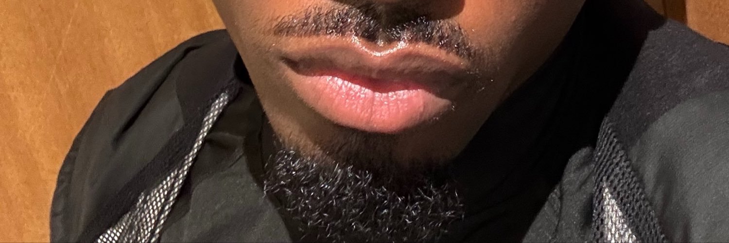 ebemmz's profile banner image