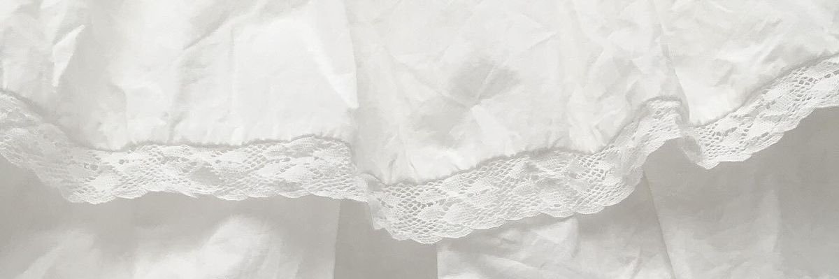 🕸 banner
