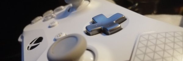 Smash_Trevor Profile Banner