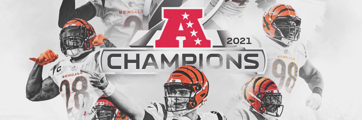 RobeFlores's profile banner image