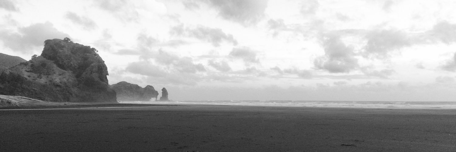 irvingjosh's profile banner image