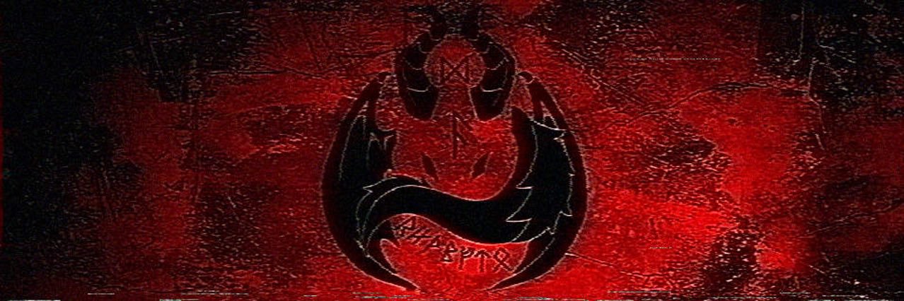 煙路 ルツ@4月5日Debut！ banner