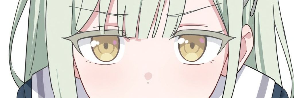 灵糯 banner