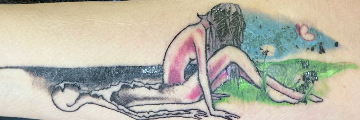 d_stew's profile banner image
