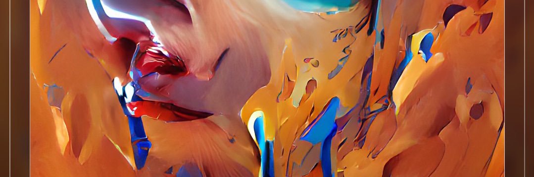 missy_bee's profile banner image