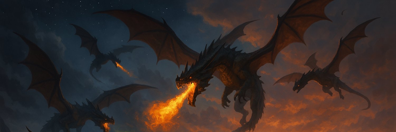 cigaretteabana's profile banner image