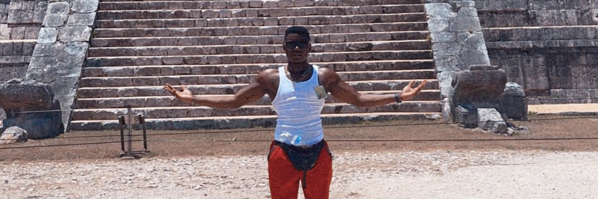 Akeem_2012's profile banner image