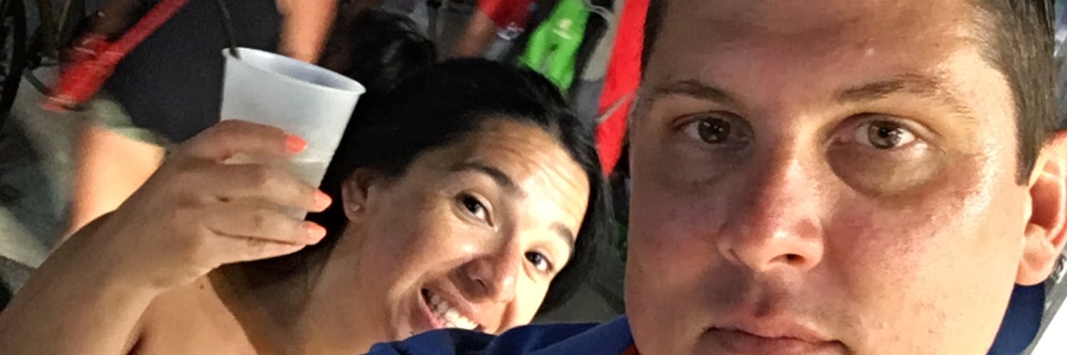 jay2378's profile banner image