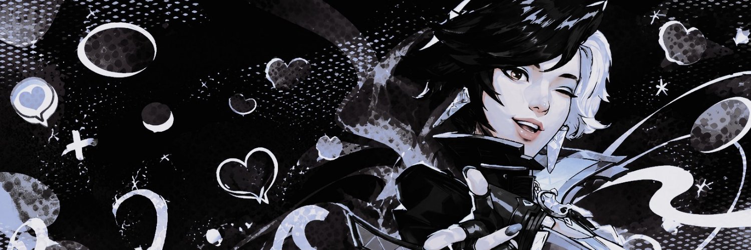 Snowidoly's profile banner image