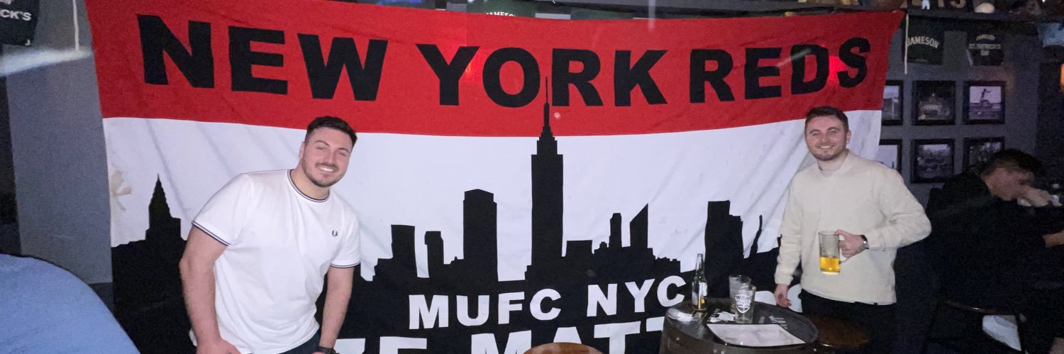 ZachMac19's profile banner image