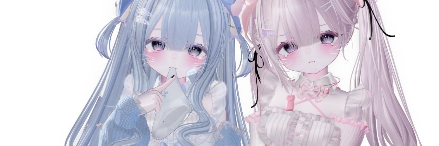 そだつまえのぽち banner