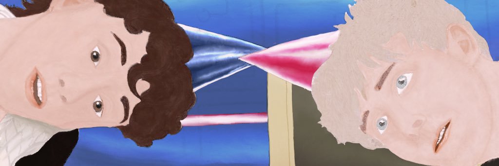 emma ˏˋ ₍𝄐⩌𝄐₎ ˎˊ˗ 🌈 banner