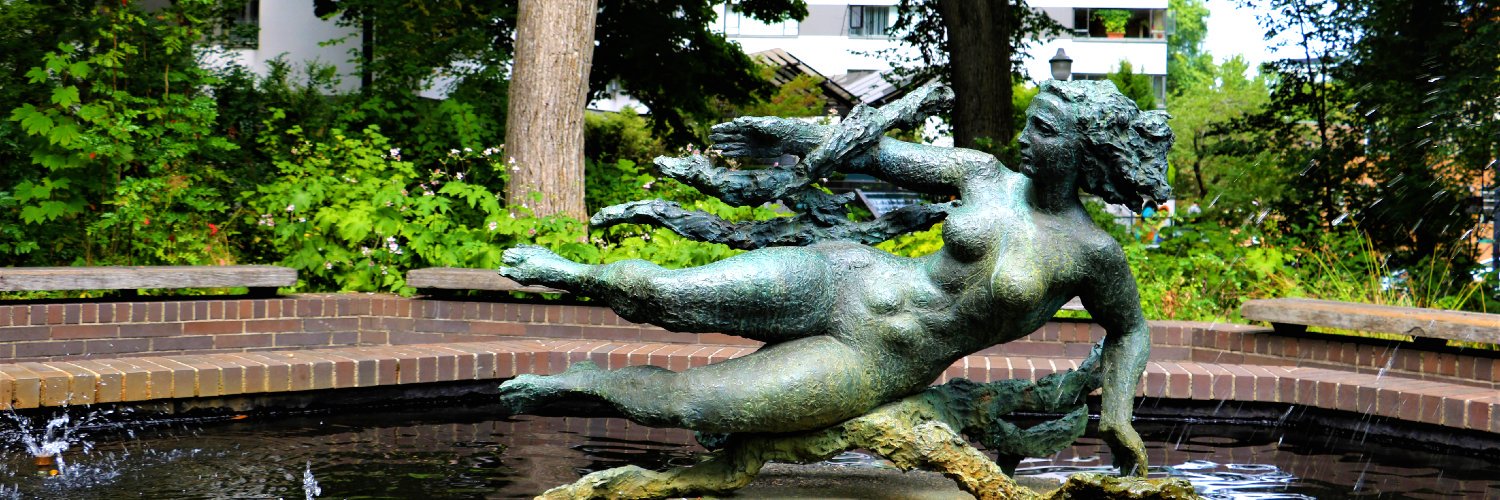 PSU School of Social Work banner