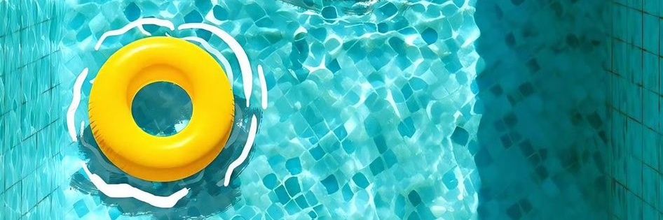 Morttadel0's profile banner image