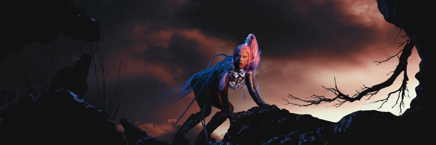 JoshAshing's profile banner image