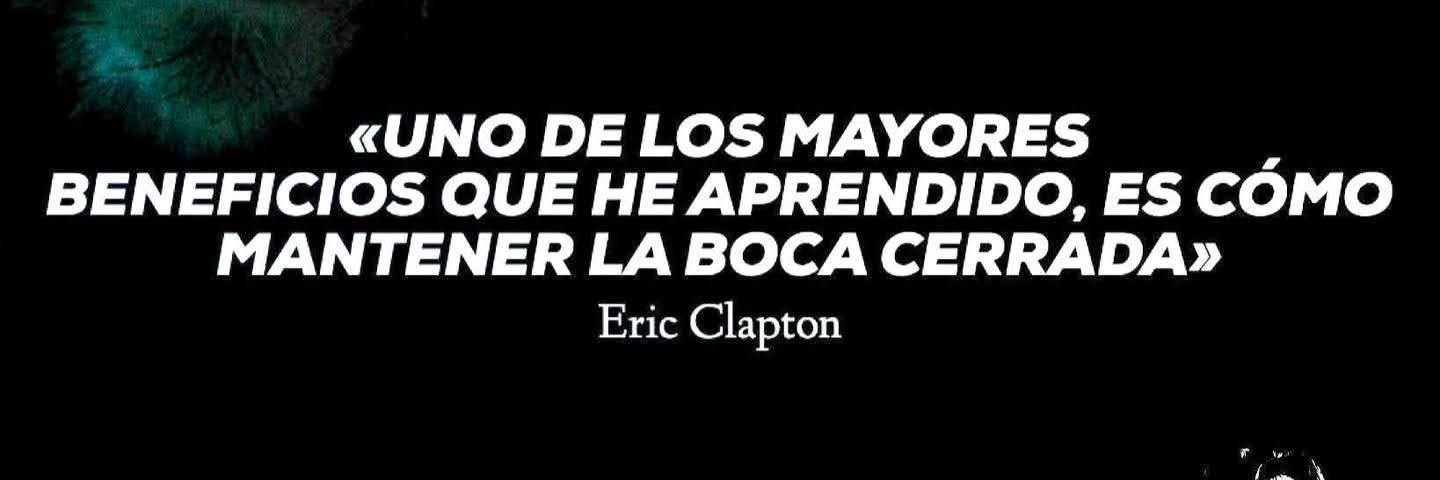 Priiscy Araya banner