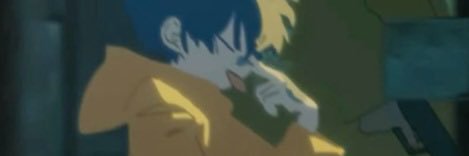 golsu177's profile banner image