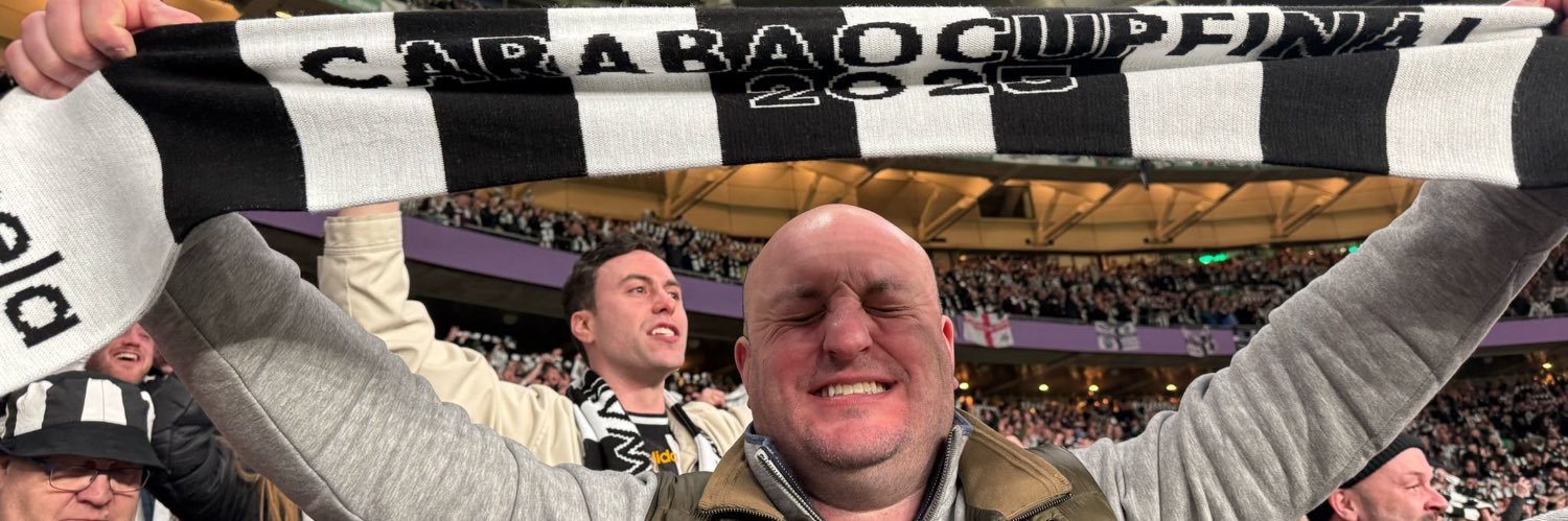 Ian Simpson banner